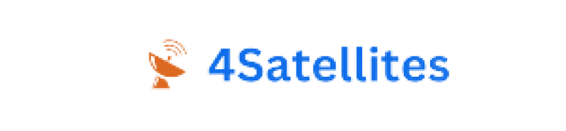 logo-4satellites